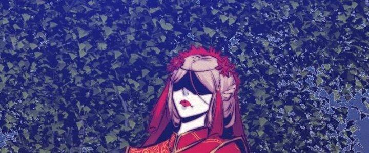 Trường Sinh Đạo Chapter 74 - Trang 2