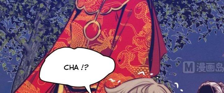 Trường Sinh Đạo Chapter 74 - Trang 2