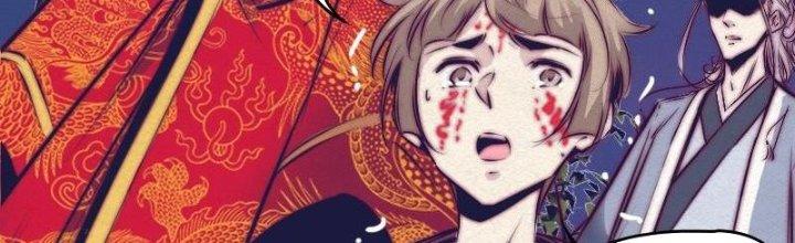 Trường Sinh Đạo Chapter 74 - Trang 2