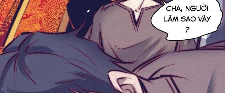 Trường Sinh Đạo Chapter 74 - Trang 2