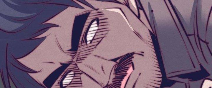 Trường Sinh Đạo Chapter 74 - Trang 2