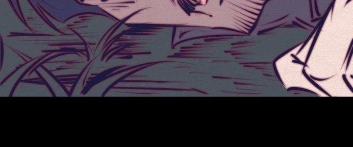 Trường Sinh Đạo Chapter 74 - Trang 2