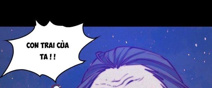 Trường Sinh Đạo Chapter 74 - Trang 2