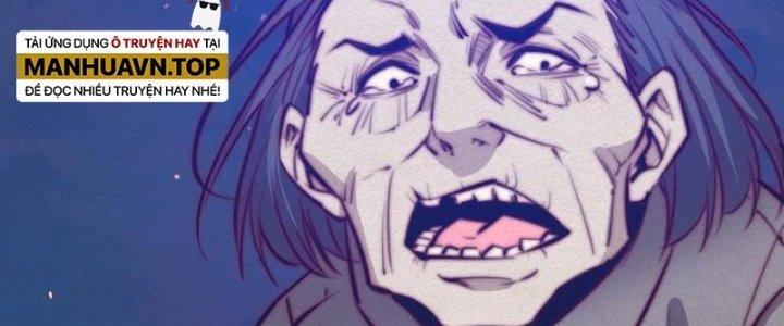 Trường Sinh Đạo Chapter 74 - Trang 2