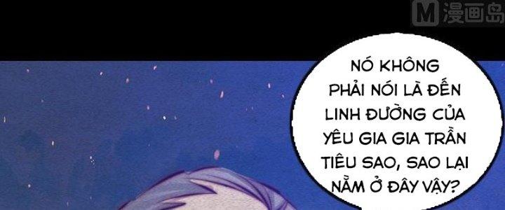 Trường Sinh Đạo Chapter 74 - Trang 2