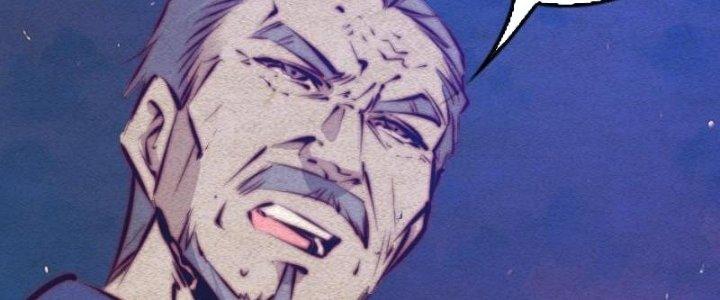 Trường Sinh Đạo Chapter 74 - Trang 2