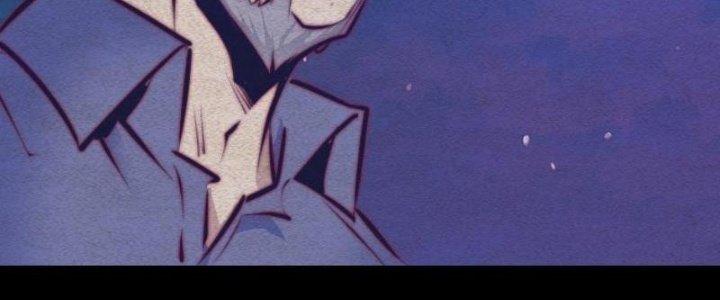 Trường Sinh Đạo Chapter 74 - Trang 2