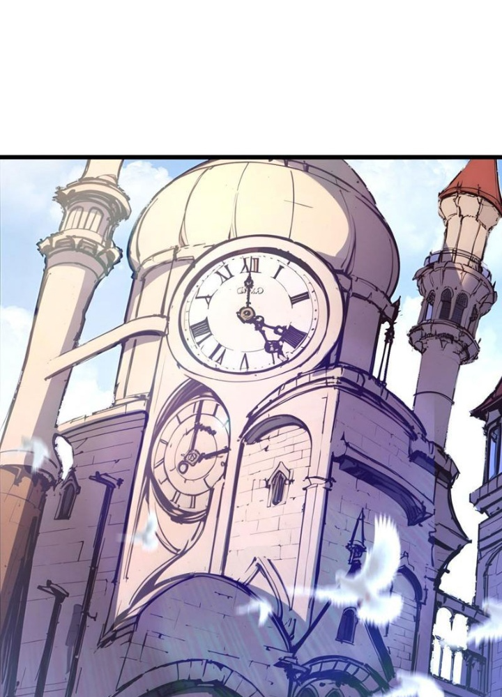 Toàn Dân Chuyển Chức: Tất Cả Kỹ Năng Của Ta Đều Là Cấm Chú Chapter 69 - Trang 2