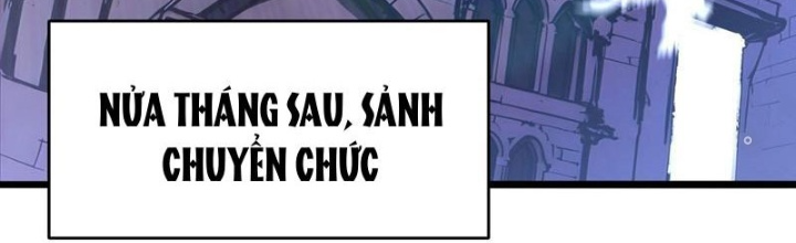 Toàn Dân Chuyển Chức: Tất Cả Kỹ Năng Của Ta Đều Là Cấm Chú Chapter 69 - Trang 2