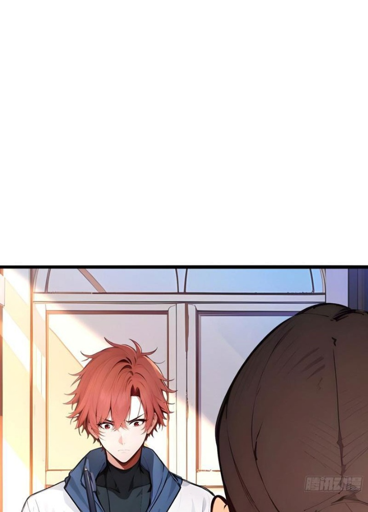 Toàn Dân Chuyển Chức: Tất Cả Kỹ Năng Của Ta Đều Là Cấm Chú Chapter 69 - Trang 2