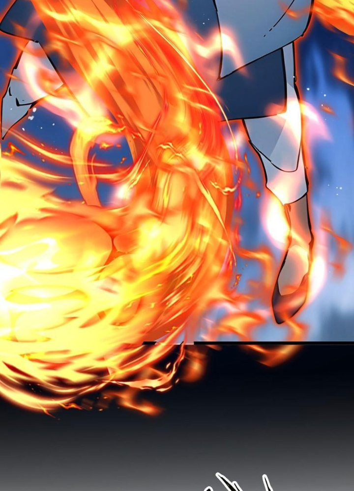 Toàn Dân Chuyển Chức: Tất Cả Kỹ Năng Của Ta Đều Là Cấm Chú Chapter 69 - Trang 2