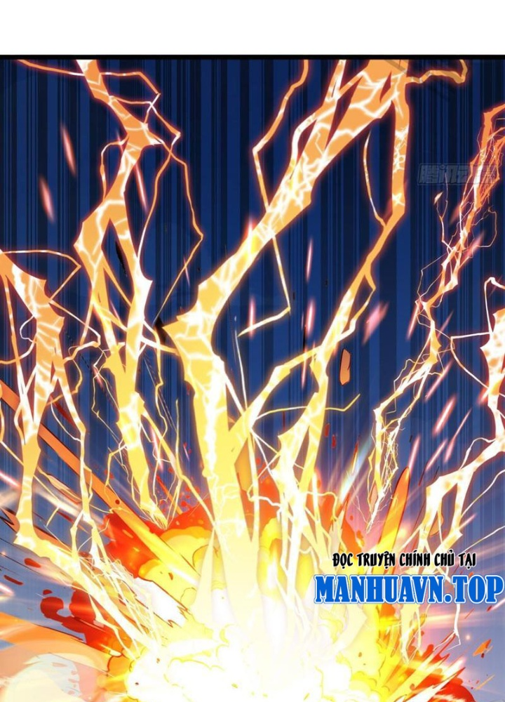 Toàn Dân Chuyển Chức: Tất Cả Kỹ Năng Của Ta Đều Là Cấm Chú Chapter 69 - Trang 2