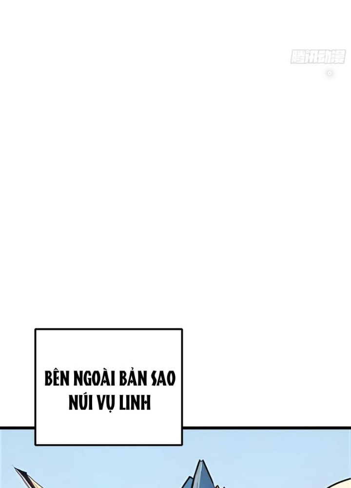 Toàn Dân Chuyển Chức: Tất Cả Kỹ Năng Của Ta Đều Là Cấm Chú Chapter 69 - Trang 2