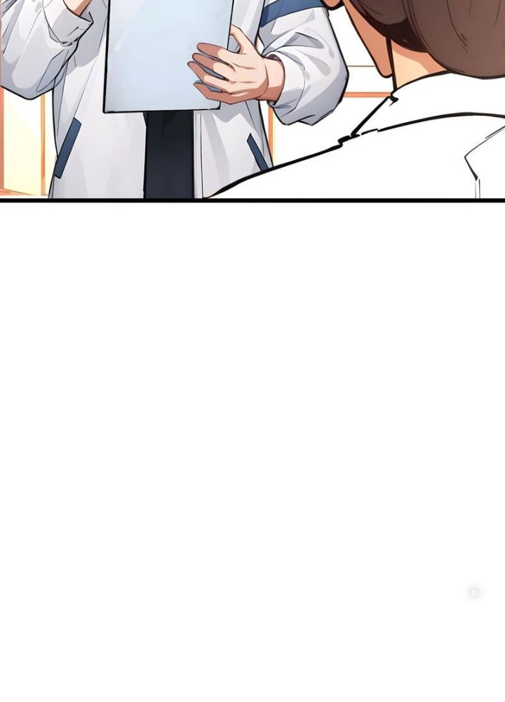 Toàn Dân Chuyển Chức: Tất Cả Kỹ Năng Của Ta Đều Là Cấm Chú Chapter 69 - Trang 2