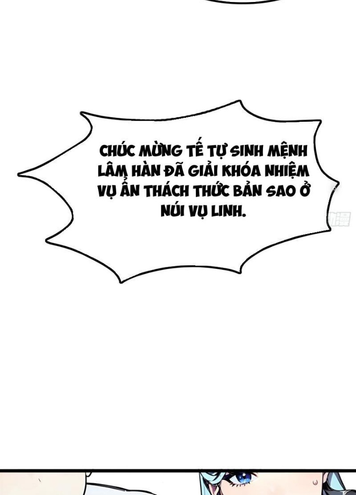 Toàn Dân Chuyển Chức: Tất Cả Kỹ Năng Của Ta Đều Là Cấm Chú Chapter 69 - Trang 2