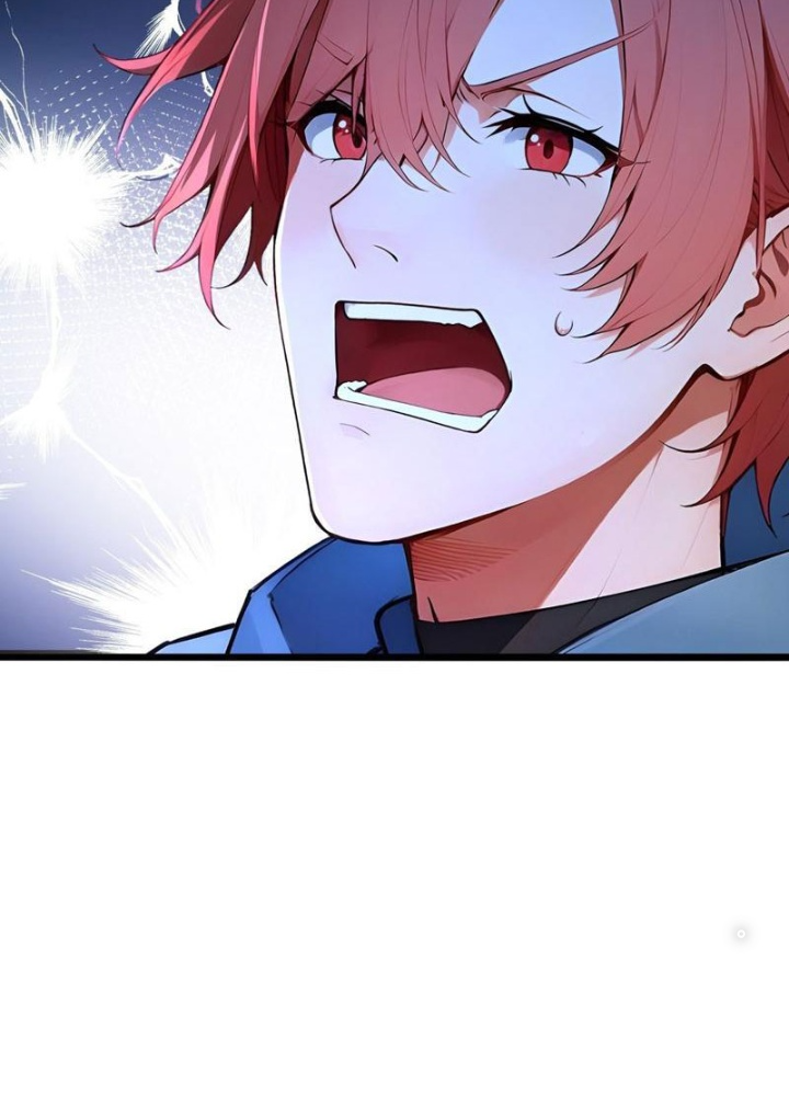 Toàn Dân Chuyển Chức: Tất Cả Kỹ Năng Của Ta Đều Là Cấm Chú Chapter 69 - Trang 2