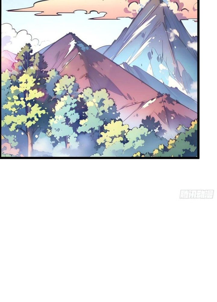 Toàn Dân Chuyển Chức: Tất Cả Kỹ Năng Của Ta Đều Là Cấm Chú Chapter 69 - Trang 2