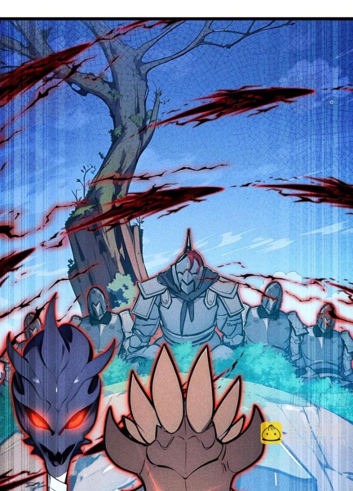 Toàn Dân Chuyển Chức: Tất Cả Kỹ Năng Của Ta Đều Là Cấm Chú Chapter 69 - Trang 2