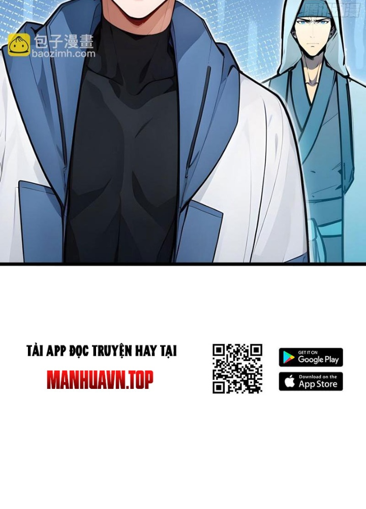 Toàn Dân Chuyển Chức: Tất Cả Kỹ Năng Của Ta Đều Là Cấm Chú Chapter 69 - Trang 2