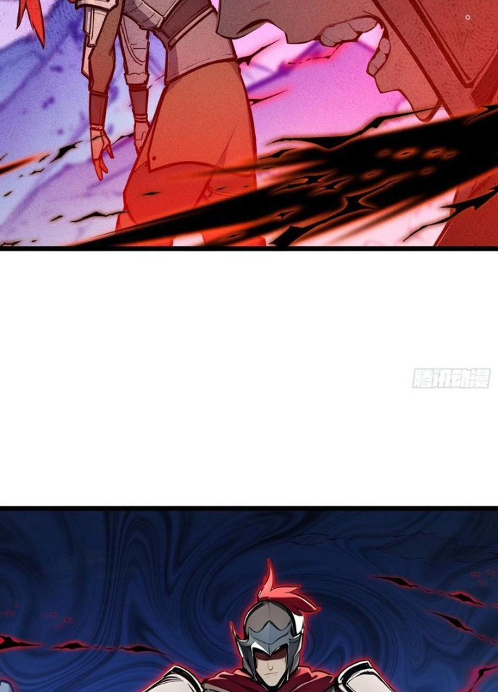 Toàn Dân Chuyển Chức: Tất Cả Kỹ Năng Của Ta Đều Là Cấm Chú Chapter 69 - Trang 2