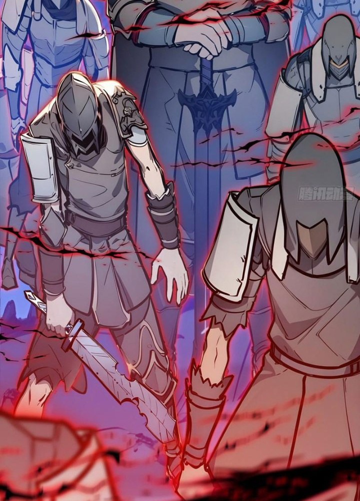 Toàn Dân Chuyển Chức: Tất Cả Kỹ Năng Của Ta Đều Là Cấm Chú Chapter 69 - Trang 2