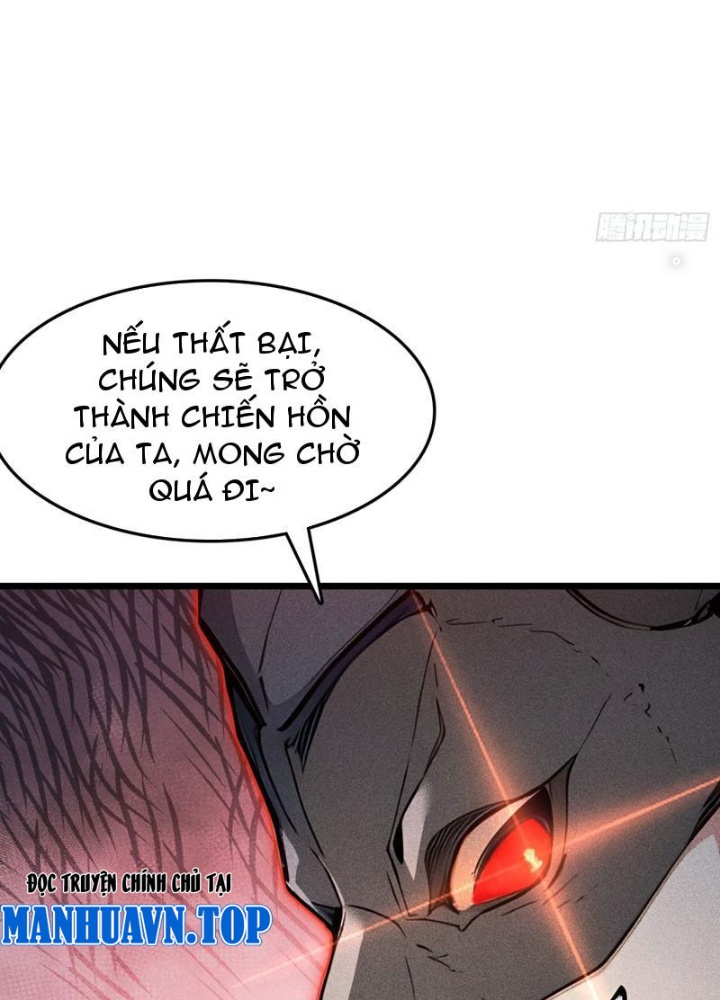 Toàn Dân Chuyển Chức: Tất Cả Kỹ Năng Của Ta Đều Là Cấm Chú Chapter 69 - Trang 2