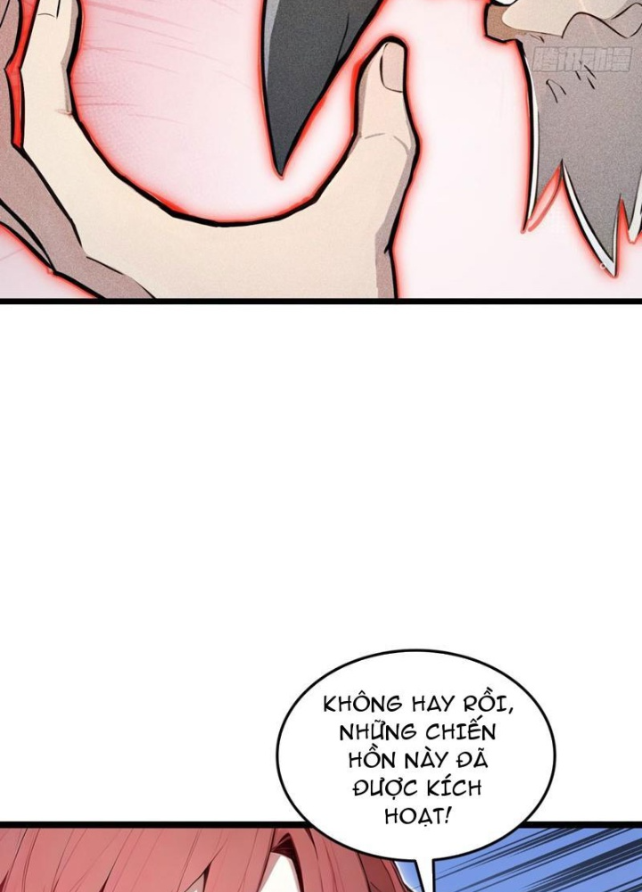 Toàn Dân Chuyển Chức: Tất Cả Kỹ Năng Của Ta Đều Là Cấm Chú Chapter 69 - Trang 2