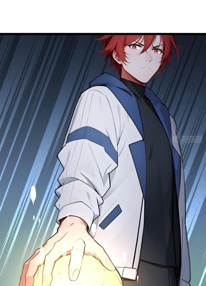 Toàn Dân Chuyển Chức: Tất Cả Kỹ Năng Của Ta Đều Là Cấm Chú Chapter 69 - Trang 2