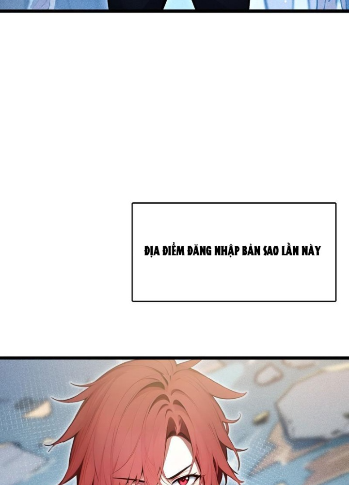 Toàn Dân Chuyển Chức: Tất Cả Kỹ Năng Của Ta Đều Là Cấm Chú Chapter 69 - Trang 2