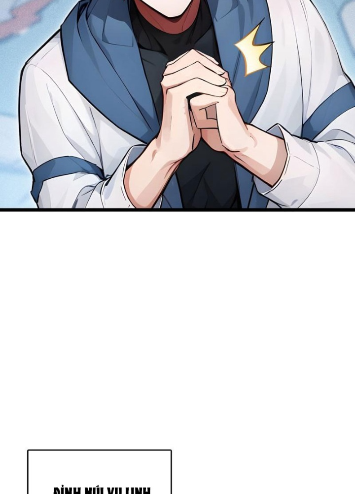 Toàn Dân Chuyển Chức: Tất Cả Kỹ Năng Của Ta Đều Là Cấm Chú Chapter 69 - Trang 2