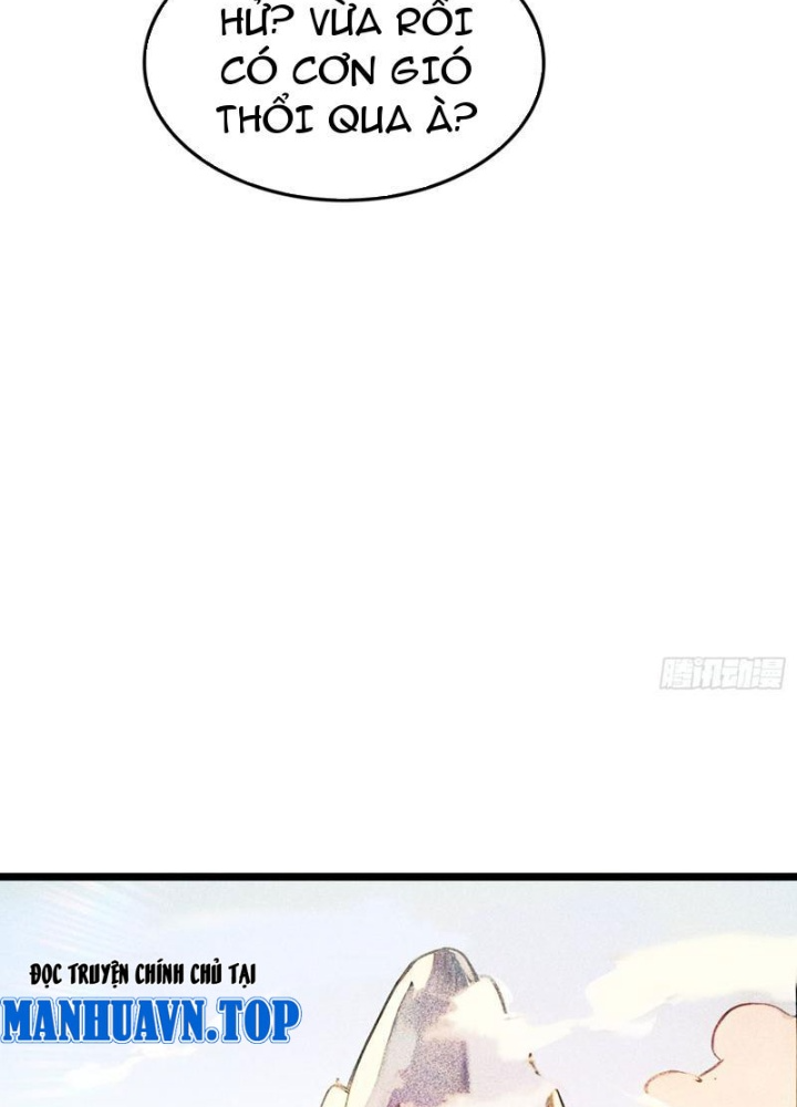 Toàn Dân Chuyển Chức: Tất Cả Kỹ Năng Của Ta Đều Là Cấm Chú Chapter 69 - Trang 2