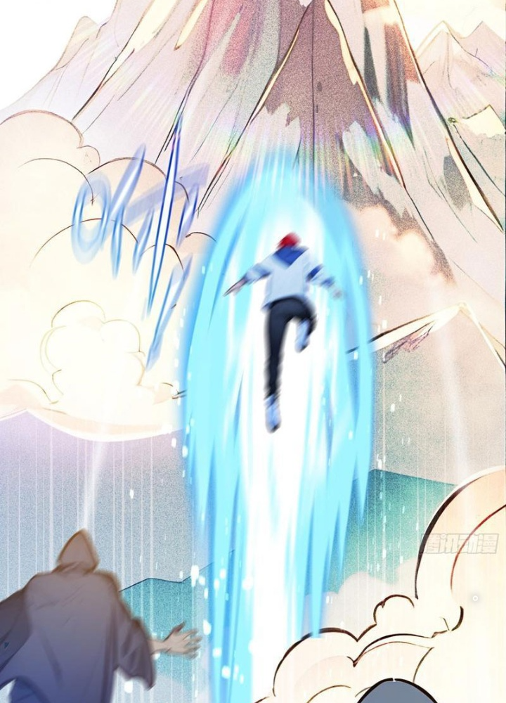 Toàn Dân Chuyển Chức: Tất Cả Kỹ Năng Của Ta Đều Là Cấm Chú Chapter 69 - Trang 2