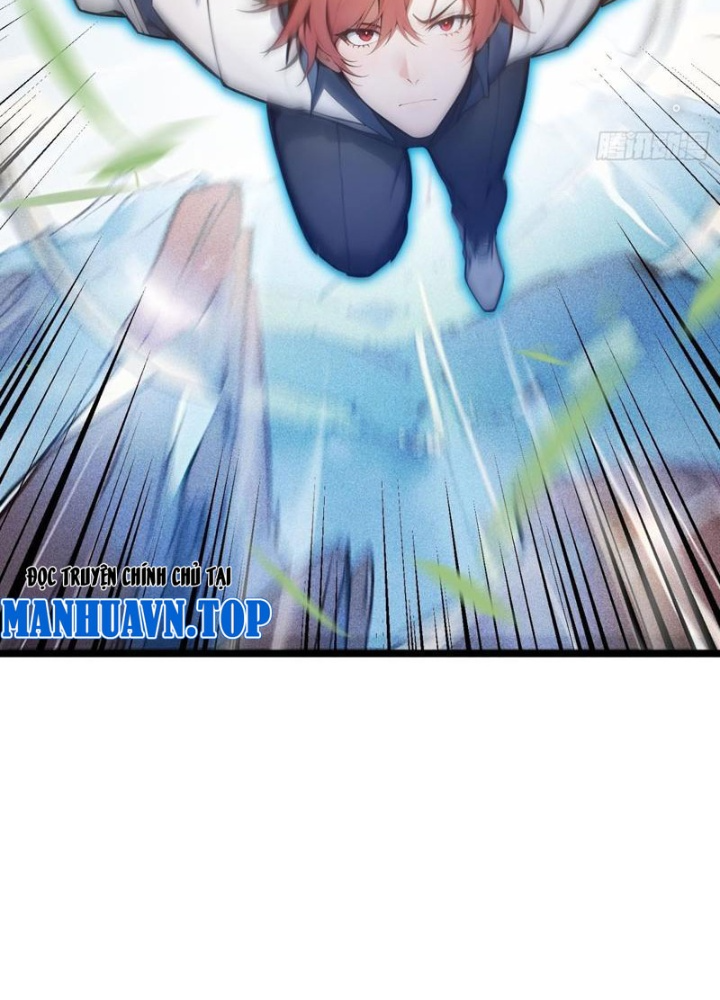 Toàn Dân Chuyển Chức: Tất Cả Kỹ Năng Của Ta Đều Là Cấm Chú Chapter 69 - Trang 2