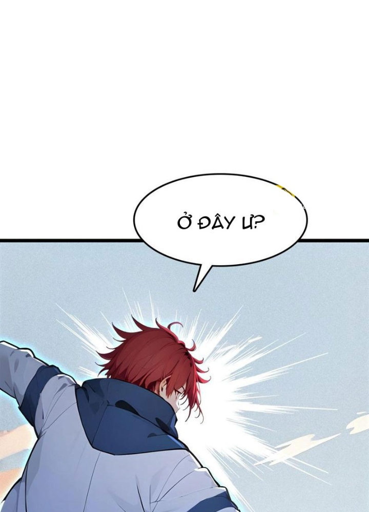 Toàn Dân Chuyển Chức: Tất Cả Kỹ Năng Của Ta Đều Là Cấm Chú Chapter 69 - Trang 2