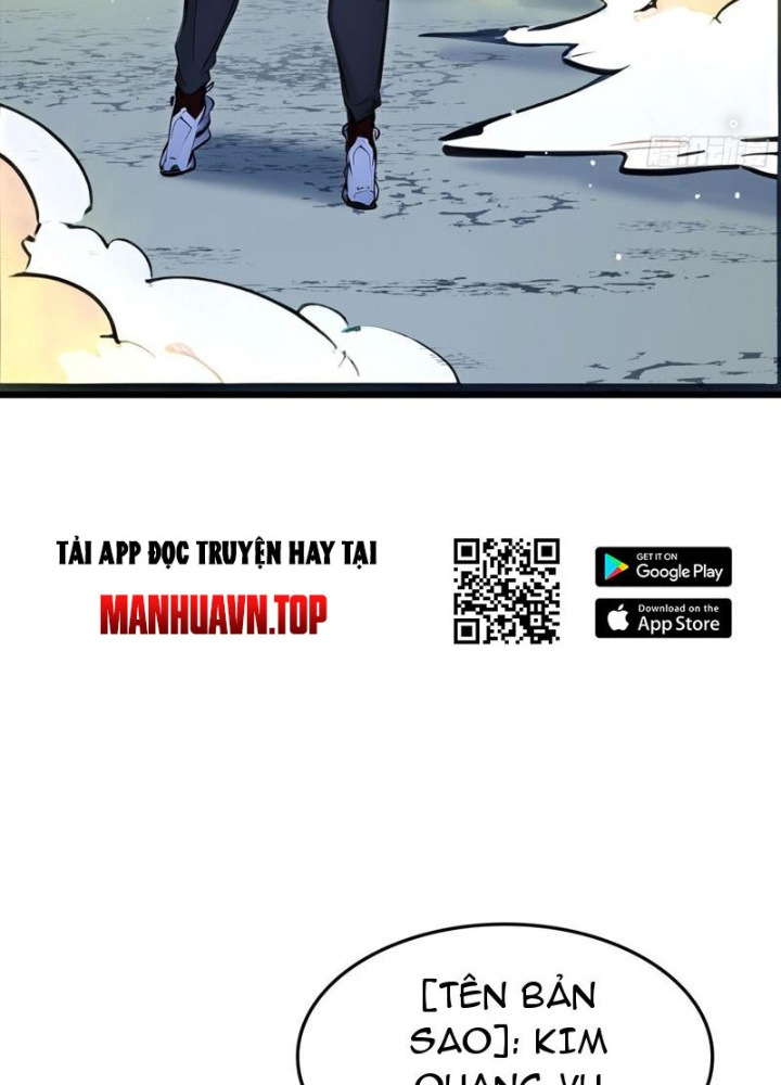 Toàn Dân Chuyển Chức: Tất Cả Kỹ Năng Của Ta Đều Là Cấm Chú Chapter 69 - Trang 2