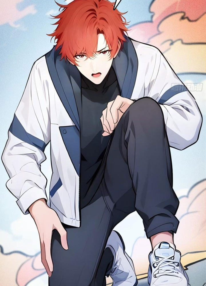 Toàn Dân Chuyển Chức: Tất Cả Kỹ Năng Của Ta Đều Là Cấm Chú Chapter 69 - Trang 2