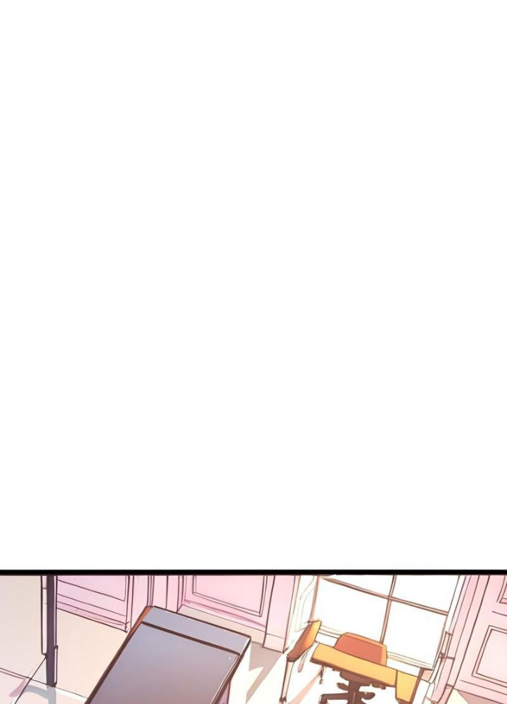 Toàn Dân Chuyển Chức: Tất Cả Kỹ Năng Của Ta Đều Là Cấm Chú Chapter 69 - Trang 2