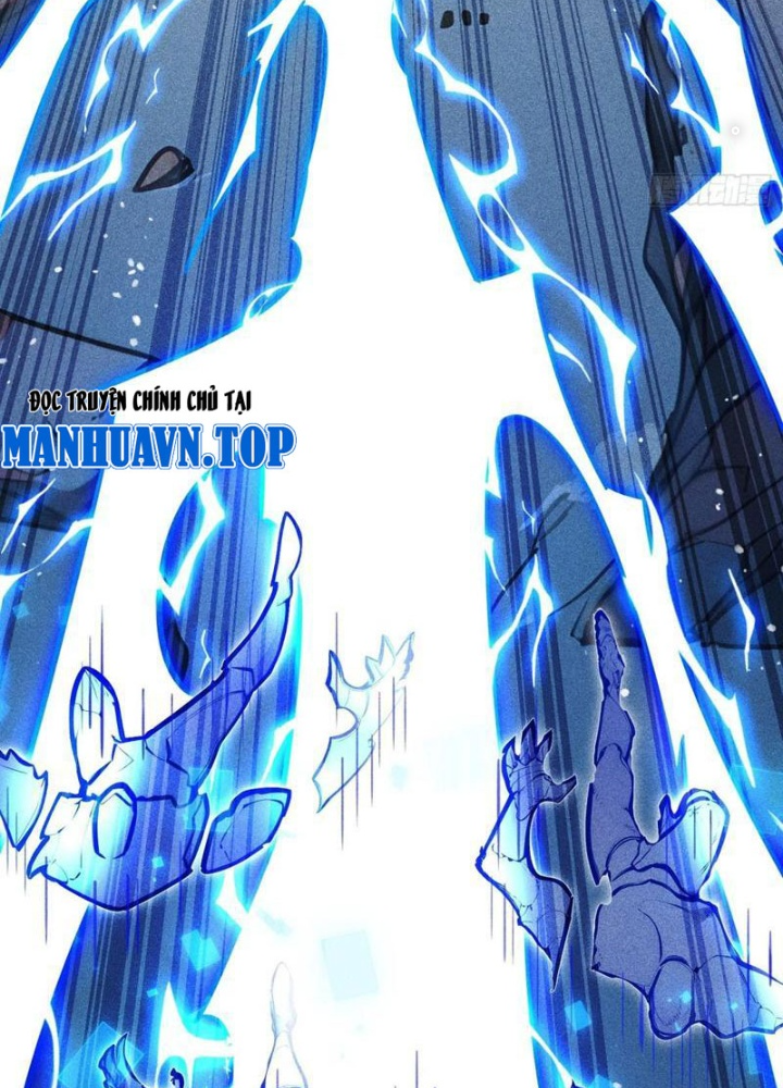 Toàn Dân Chuyển Chức: Tất Cả Kỹ Năng Của Ta Đều Là Cấm Chú Chapter 69 - Trang 2