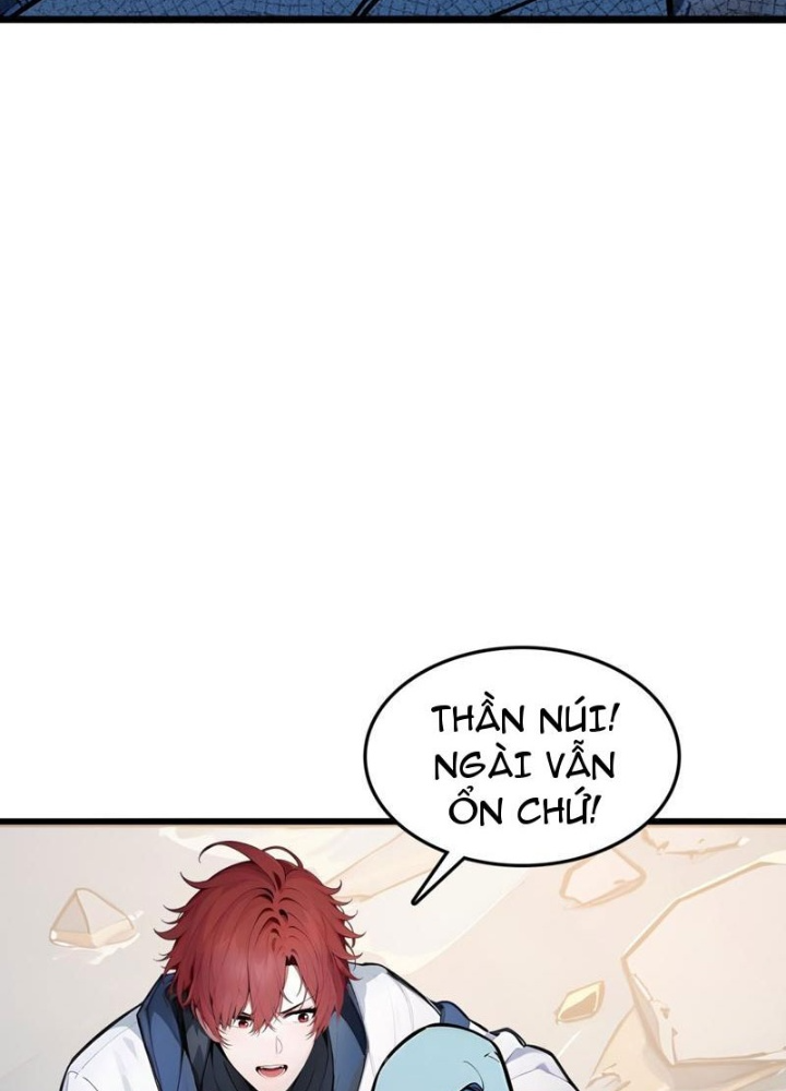 Toàn Dân Chuyển Chức: Tất Cả Kỹ Năng Của Ta Đều Là Cấm Chú Chapter 69 - Trang 2