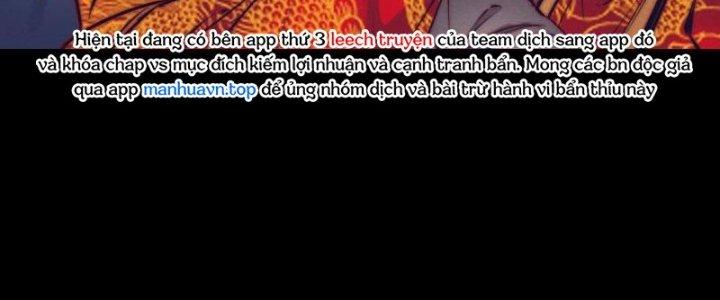 Trường Sinh Đạo Chapter 75 - Trang 2