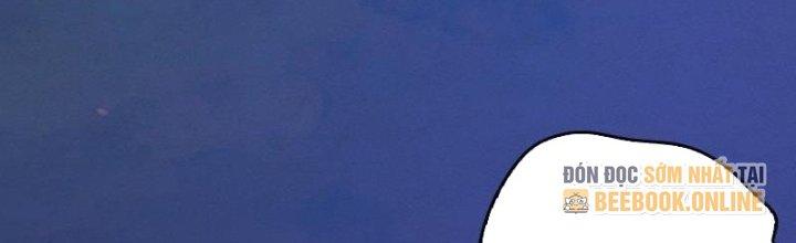 Trường Sinh Đạo Chapter 75 - Trang 2