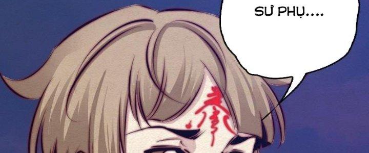 Trường Sinh Đạo Chapter 75 - Trang 2