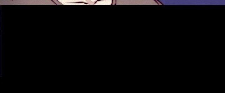 Trường Sinh Đạo Chapter 75 - Trang 2