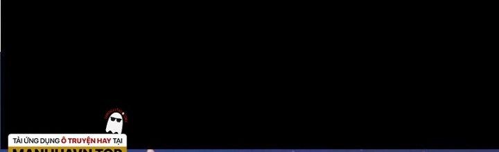 Trường Sinh Đạo Chapter 75 - Trang 2