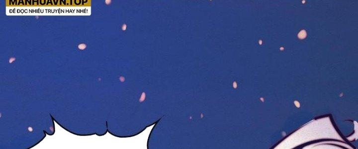 Trường Sinh Đạo Chapter 75 - Trang 2