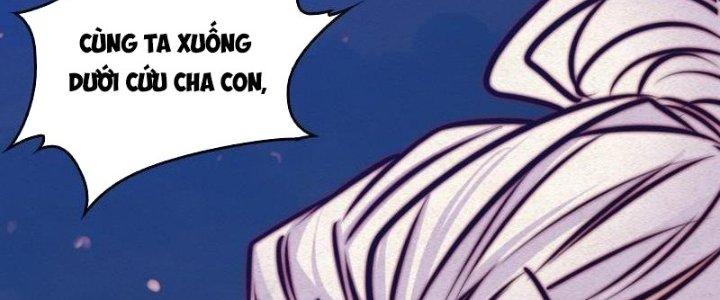 Trường Sinh Đạo Chapter 75 - Trang 2