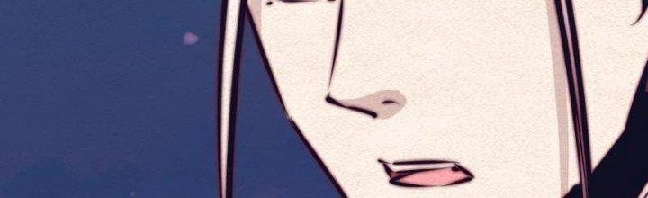 Trường Sinh Đạo Chapter 75 - Trang 2