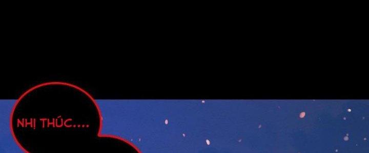 Trường Sinh Đạo Chapter 75 - Trang 2