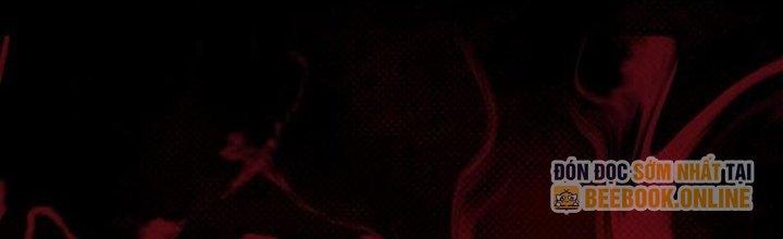 Trường Sinh Đạo Chapter 75 - Trang 2