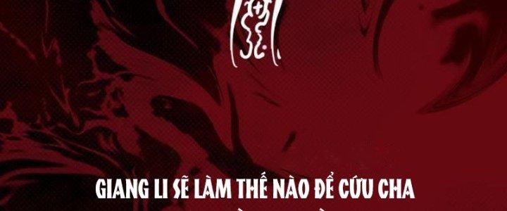 Trường Sinh Đạo Chapter 75 - Trang 2